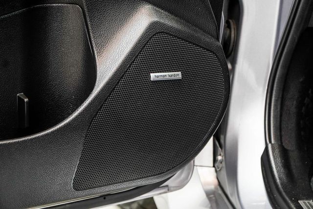 2020 Subaru WRX STI Limited Manual w/Wing Spoiler - 23016365 - 45