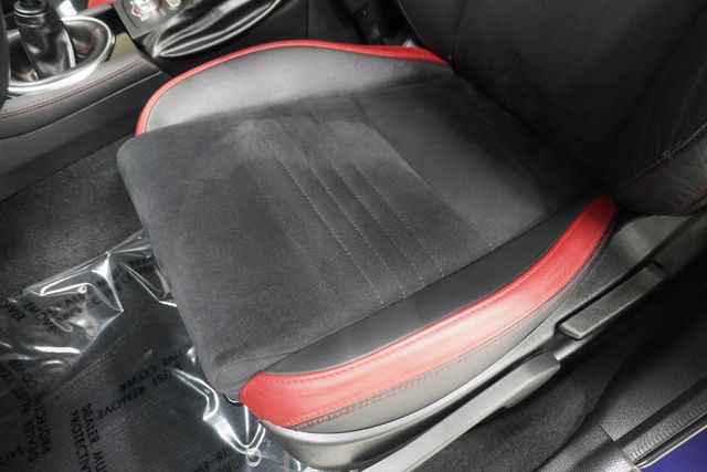 2020 Subaru WRX STI Manual - 23035293 - 12
