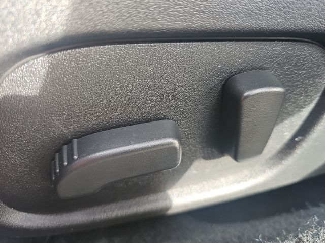 2020 Subaru WRX STI Manual - 22972828 - 16