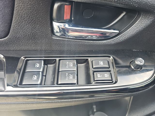 2020 Subaru WRX STI Manual - 22972828 - 18