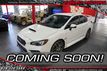 2020 Subaru WRX STI Manual - 23060408 - 0