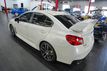 2020 Subaru WRX STI Manual - 23060408 - 2