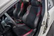 2020 Subaru WRX STI Manual - 23060408 - 3