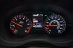 2020 Subaru WRX STI Manual - 23060408 - 4