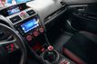 2020 Subaru WRX STI Manual - 23060408 - 5