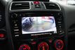 2020 Subaru WRX STI Manual - 23060408 - 6