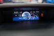 2020 Subaru WRX STI Manual - 23060408 - 7