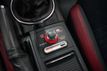 2020 Subaru WRX STI Manual - 23060408 - 8