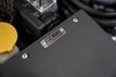 2020 Subaru WRX STI Manual - 23063769 - 9
