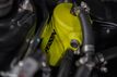 2020 Subaru WRX STI Manual - 23063769 - 10