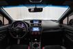 2020 Subaru WRX STI Manual - 23063769 - 11