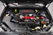 2020 Subaru WRX STI Manual - 23063769 - 12