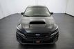 2020 Subaru WRX STI Manual - 23063769 - 13