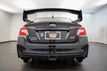 2020 Subaru WRX STI Manual - 23063769 - 14
