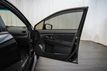 2020 Subaru WRX STI Manual - 23063769 - 16