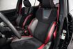 2020 Subaru WRX STI Manual - 23063769 - 18