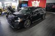 2020 Subaru WRX STI Manual - 23063769 - 1