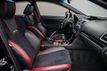 2020 Subaru WRX STI Manual - 23063769 - 19
