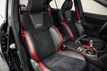 2020 Subaru WRX STI Manual - 23063769 - 20