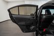 2020 Subaru WRX STI Manual - 23063769 - 21