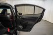 2020 Subaru WRX STI Manual - 23063769 - 22