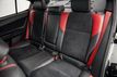 2020 Subaru WRX STI Manual - 23063769 - 24