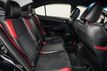 2020 Subaru WRX STI Manual - 23063769 - 25