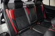 2020 Subaru WRX STI Manual - 23063769 - 26