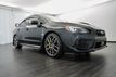 2020 Subaru WRX STI Manual - 23063769 - 27