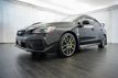 2020 Subaru WRX STI Manual - 23063769 - 28