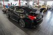 2020 Subaru WRX STI Manual - 23063769 - 2