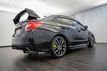 2020 Subaru WRX STI Manual - 23063769 - 29