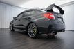 2020 Subaru WRX STI Manual - 23063769 - 30