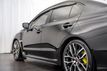 2020 Subaru WRX STI Manual - 23063769 - 31