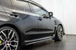 2020 Subaru WRX STI Manual - 23063769 - 32