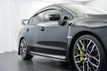 2020 Subaru WRX STI Manual - 23063769 - 33