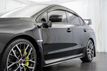 2020 Subaru WRX STI Manual - 23063769 - 34