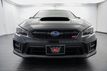 2020 Subaru WRX STI Manual - 23063769 - 35
