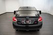 2020 Subaru WRX STI Manual - 23063769 - 36