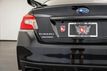 2020 Subaru WRX STI Manual - 23063769 - 37
