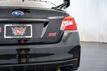2020 Subaru WRX STI Manual - 23063769 - 38