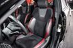 2020 Subaru WRX STI Manual - 23063769 - 3