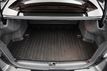 2020 Subaru WRX STI Manual - 23063769 - 39