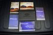2020 Subaru WRX STI Manual - 23063769 - 40