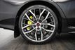 2020 Subaru WRX STI Manual - 23063769 - 41