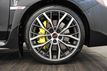 2020 Subaru WRX STI Manual - 23063769 - 42