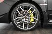 2020 Subaru WRX STI Manual - 23063769 - 43