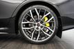 2020 Subaru WRX STI Manual - 23063769 - 44
