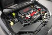 2020 Subaru WRX STI Manual - 23063769 - 45