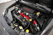 2020 Subaru WRX STI Manual - 23063769 - 46